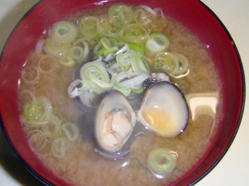 美味しかった！！！