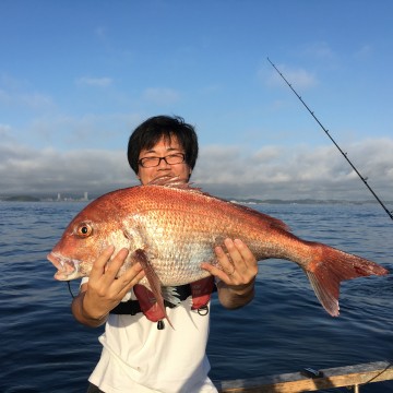 来ちゃいました・・・と第一声・・・本当にやっちゃいました！