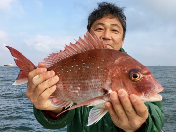 860gがすぐに・・・！