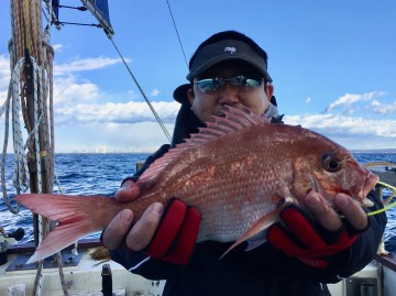 770g・・・北原さん・・貴重な1枚・・！