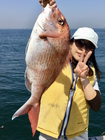 1.45kg・・・やっと来ました・・・！