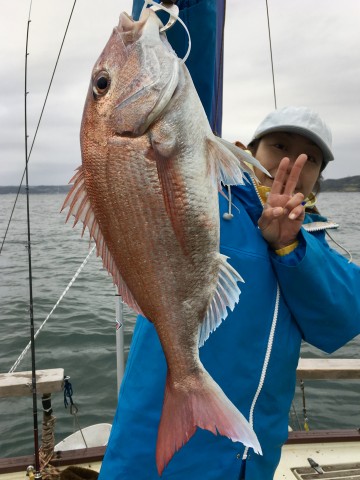 fullsizeoutput_ae09 琴ちゃんに・・・1.79kg