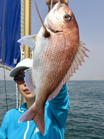fullsizeoutput_ae5c 1.02kg・・・!