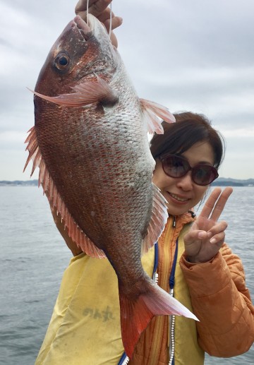 fullsizeoutput_af25 続いて・・・1.54kg・・・