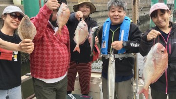 fullsizeoutput_b302 お疲れ様でした・・・!