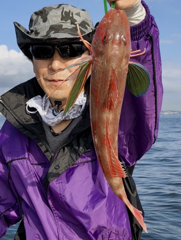 fullsizeoutput_b6e2 浅野さんも・・・!