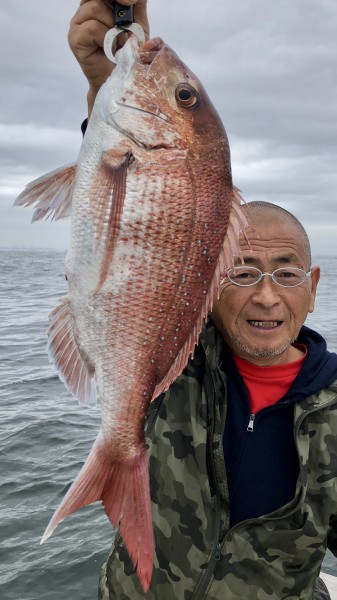 fullsizeoutput_b942 船長に1.55k・・・!