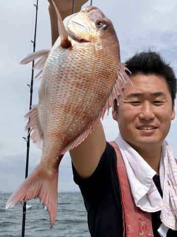 fullsizeoutput_cc5a 大内さん・・・590g・・・!