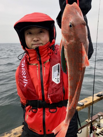 fullsizeoutput_fb73 黒川さん・・・ナイスサイズ・・・!