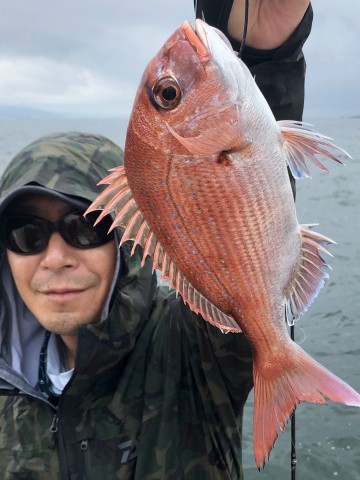 浅野さんも続きます・・・！