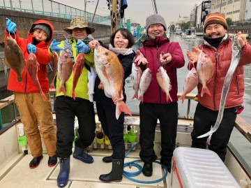 IMG_7092 お疲れ様でした・・・!